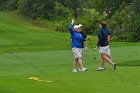 LAC Golf Open 2018  10th annual Wheaton Lyons Athletic Club (LAC) Golf Open Monday, August 13, 2018 at the Franklin Country Club. : Wheaton, Lyons Athletic Club Golf Open